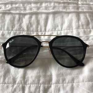 Ray Ban Sunglasses